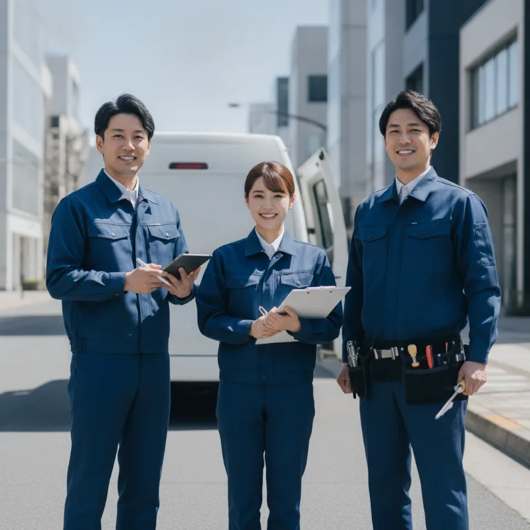 弁護士 のチーム: 丸亀市