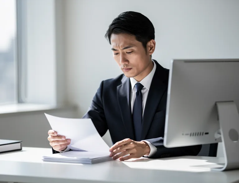 弁護士 のサービス対応地域: 丸亀市